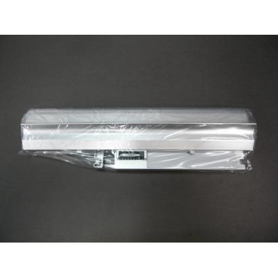 LENOVO V100 Li-ion 11.1V 4400mAh