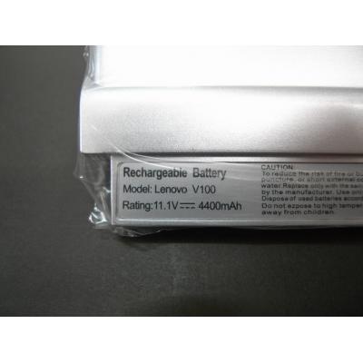 LENOVO V100 Li-ion 11.1V 4400mAh