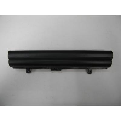 LENOVO L08C3B21 Li-ion 11.1V 56Wh