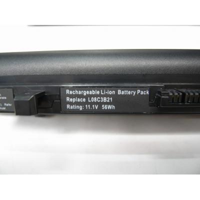 LENOVO L08C3B21 Li-ion 11.1V 56Wh