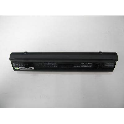 LENOVO L08C3B21 Li-ion 11.1V 56Wh