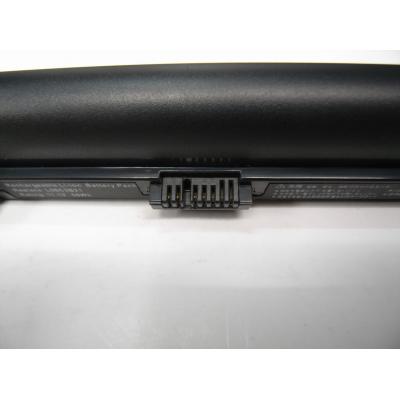 LENOVO L08C3B21 Li-ion 11.1V 56Wh