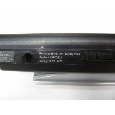 LENOVO L08C3B21 Li-ion 11.1V 84Wh