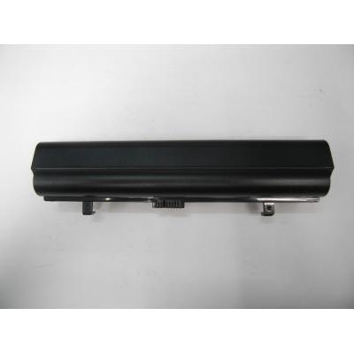 LENOVO L08C3B21 Li-ion 11.1V 84Wh