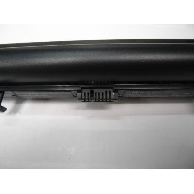 LENOVO L08C3B21 Li-ion 11.1V 84Wh