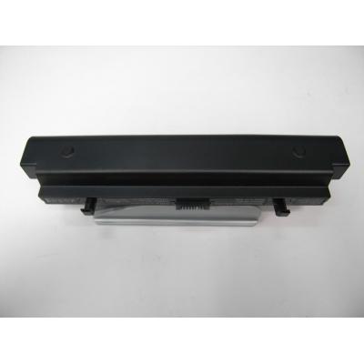 LENOVO L08C3B21 Li-ion 11.1V 84Wh