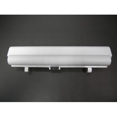 LENOVO L08C3B21 Li-ion 11.1V 8...