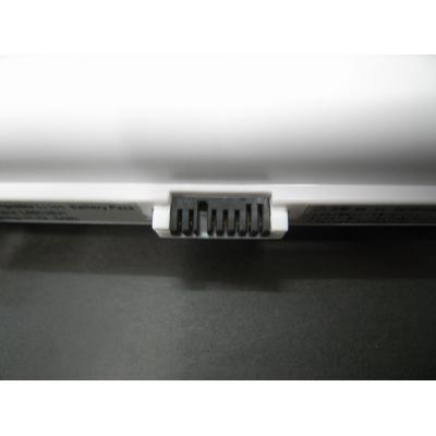 LENOVO L08C3B21 Li-ion 11.1V 84Wh