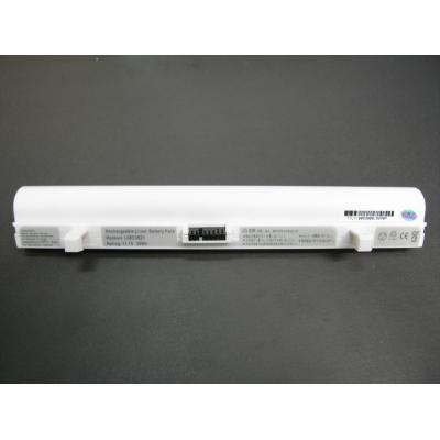 LENOVO L08C3B21 Li-ion 11.1V 2...