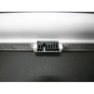 LENOVO L08C3B21 Li-ion 11.1V 28Wh