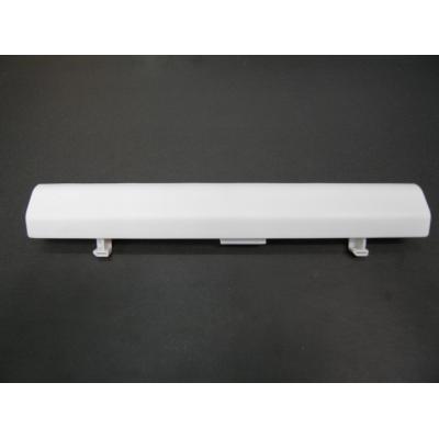 LENOVO L08C3B21 Li-ion 11.1V 28Wh