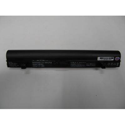 LENOVO L08C3B21 Li-ion 11.1V 2...