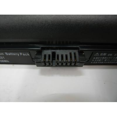 LENOVO L08C3B21 Li-ion 11.1V 28Wh