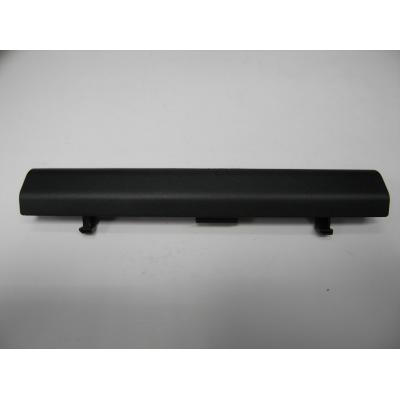 LENOVO L08C3B21 Li-ion 11.1V 28Wh