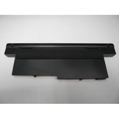 LENOVO 73P5168 Li-ion 14.4V 4400mAh
