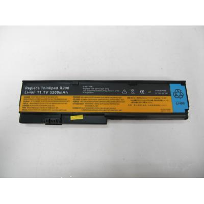 LENOVO 42T4534 Li-ion 11.1V 52...