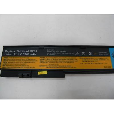 LENOVO 42T4534 Li-ion 11.1V 5200mAh