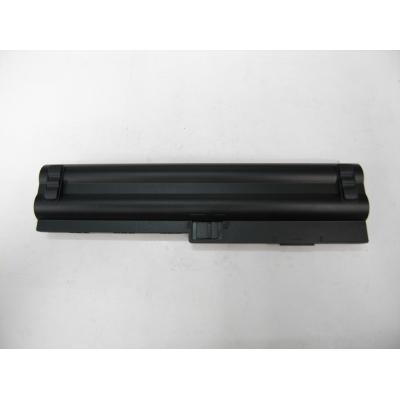 LENOVO 42T4534 Li-ion 11.1V 5200mAh