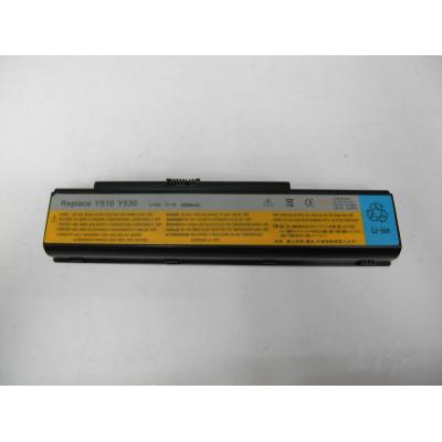 LENOVO 121TS0A0A Li-ion 11.1V ...