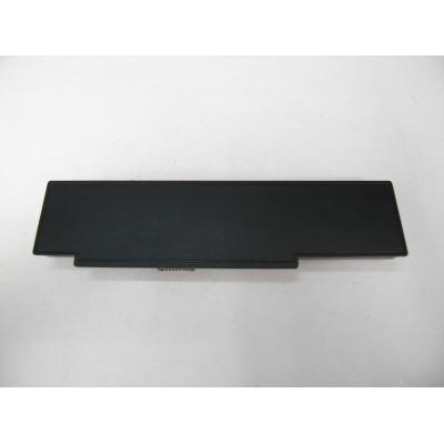 LENOVO 121TS0A0A Li-ion 11.1V 5200mAh