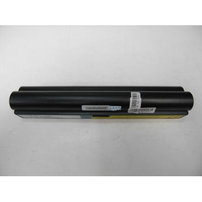 LENOVO 121TS050Q Li-ion 10.8V ...
