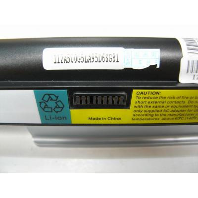 LENOVO 121TS050Q Li-ion 10.8V 4400mAh