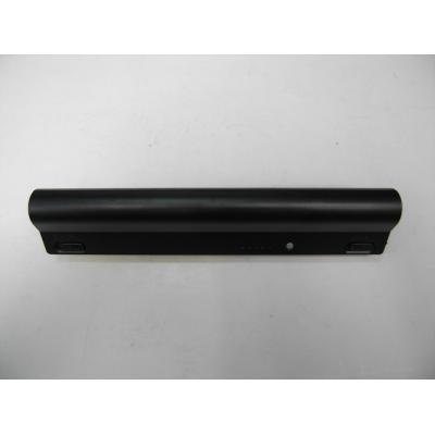 LENOVO 121TS050Q Li-ion 10.8V 4400mAh