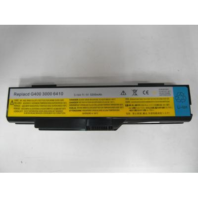 LENOVO 121SS080C Li-ion 11.1V ...