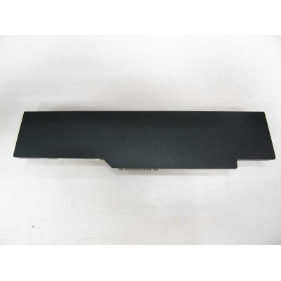 LENOVO 121SS080C Li-ion 11.1V 5200mAh