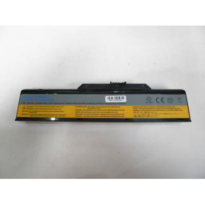 LENOVO L08S6D21 Li-ion 11.1V 4.4Ah