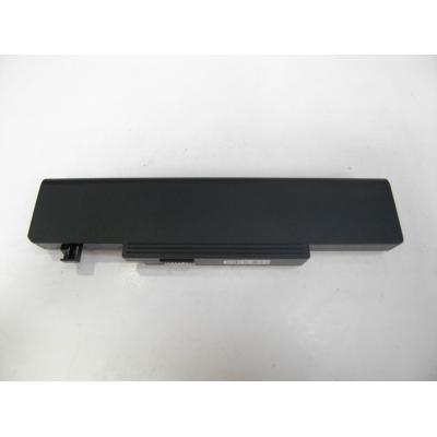 LENOVO L08S6D13 Li-ion 11.1V 5200mAh