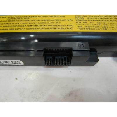 LENOVO L08S6D13 Li-ion 11.1V 5200mAh