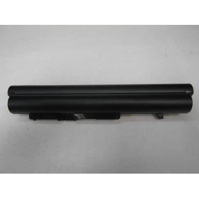 LENOVO L09S6Y11 Li-ion 10.8V 4400mAh