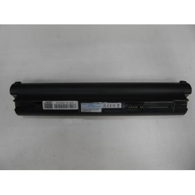 LENOVO L09S6Y11 Li-ion 10.8V 4400mAh
