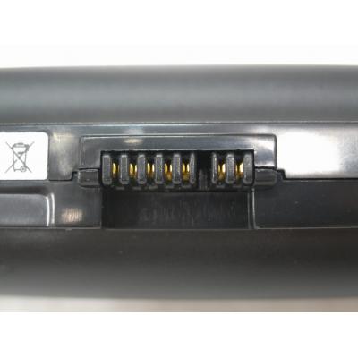 LENOVO L09S6Y11 Li-ion 10.8V 4400mAh