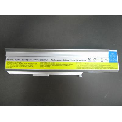 LENOVO 40Y8315 Li-ion 11.1V 52...