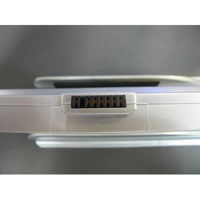 LENOVO 40Y8315 Li-ion 11.1V 5200mAh