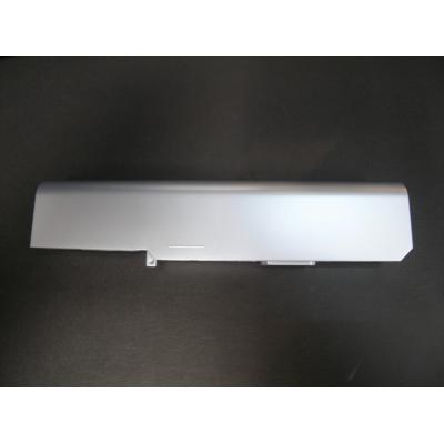LENOVO 40Y8315 Li-ion 11.1V 5200mAh