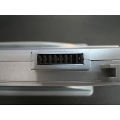 LENOVO 42T5237 Li-ion 11.1V 5200mAh