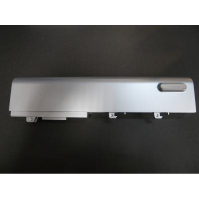 LENOVO 42T5237 Li-ion 11.1V 5200mAh
