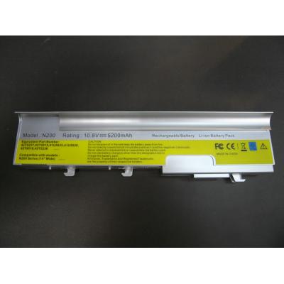 LENOVO 42T5237 Li-ion 11.1V 5200mAh