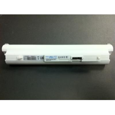 LENOVO L09S6Y11 Li-ion 10.8V 4...