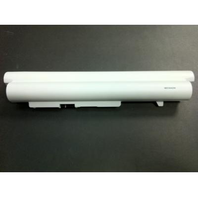 LENOVO L09S6Y11 Li-ion 10.8V 4400mAh