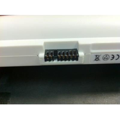 LENOVO L09S6Y11 Li-ion 10.8V 4400mAh