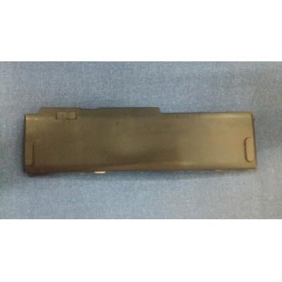 LENOVO 42T4522 Li-ion 10.8V 3600mAh
