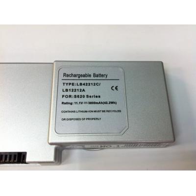 LENOVO LB42212C Li-ion 11.1V 3800mAh