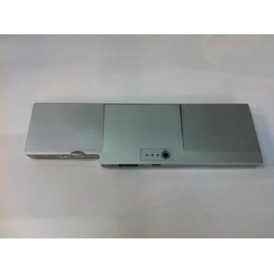LENOVO LB42212C Li-ion 11.1V 3800mAh