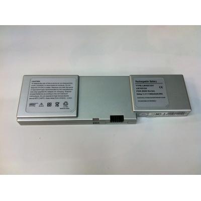 LENOVO LB42212C Li-ion 11.1V 3800mAh
