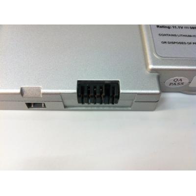 LENOVO LB42212C Li-ion 11.1V 3800mAh