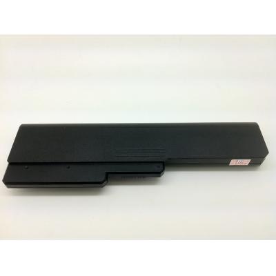 LENOVO 42T4725 Li-ion 11.1V 4400mAh